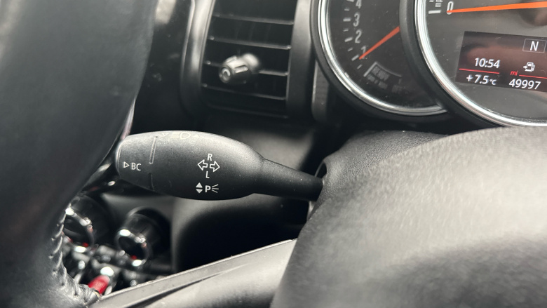 MINI Hatchback 1.5 Cooper II 3dr Petrol Hatchback